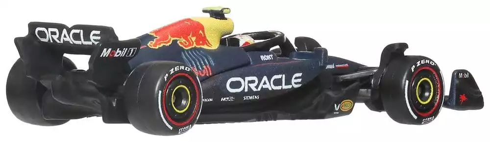 formula-1-hot-wheels-premium-die-cast-vehicles-2-pack-1-64-oracle-red-bull-racing-1785407894-8