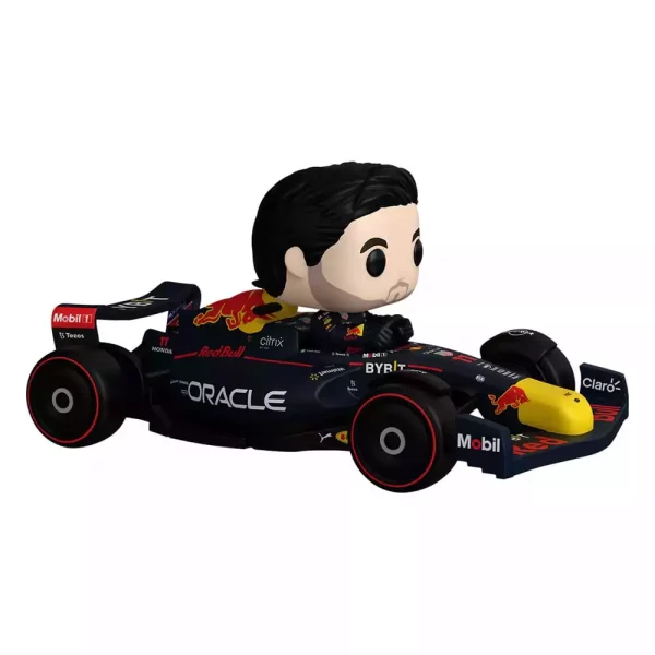 formula-1-pop-rides-super-deluxe-vinyl-figure-sergio-perez-15-cm-1784852524-0