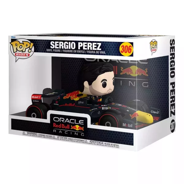 formula-1-pop-rides-super-deluxe-vinyl-figure-sergio-perez-15-cm-1784852525-1