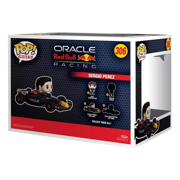 formula-1-pop-rides-super-deluxe-vinyl-figure-sergio-perez-15-cm-1784852526-2