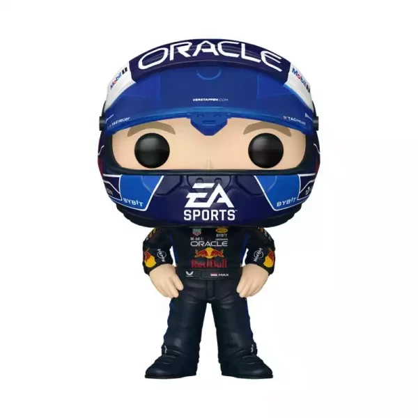 formula-1-pop-vinyl-figure-max-verstappen-usa-helmet-9-cm-1784852856-0