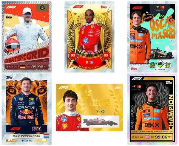 formula-1-turbo-attax-2026-trading-cards-display-24-1785391259-1 formula-1-turbo-attax-2026-trading-cards-display-24-1785391259-1