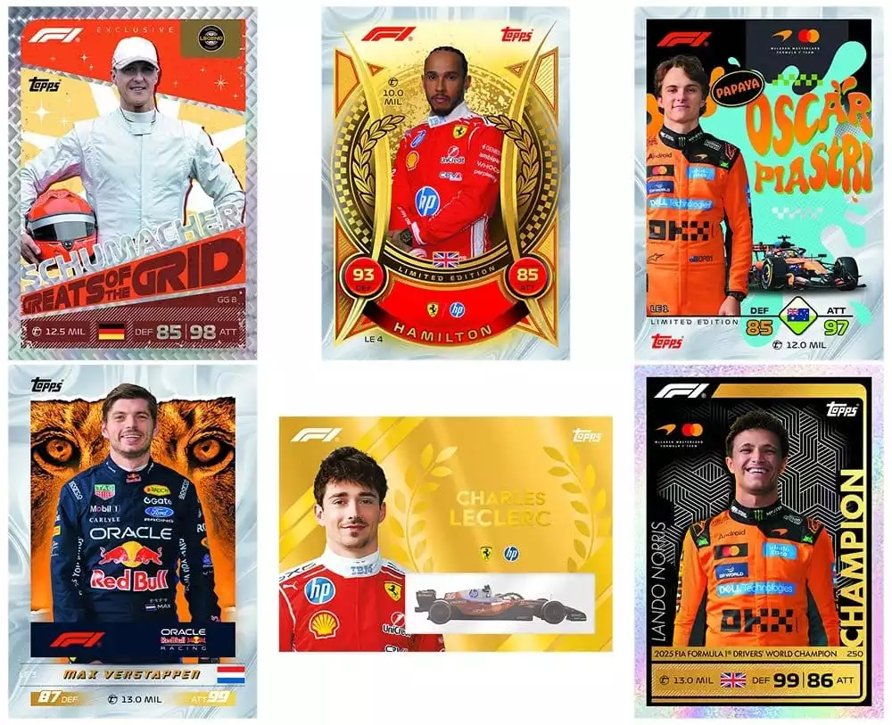 formula-1-turbo-attax-2026-trading-cards-display-24-1785391259-1