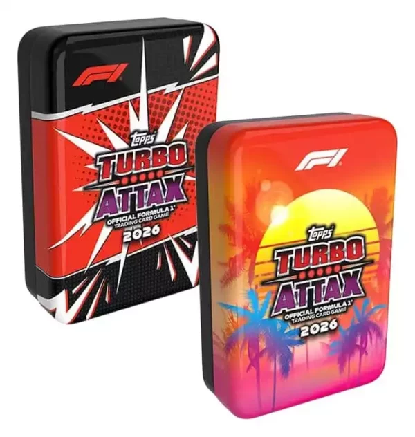 formula-1-turbo-attax-2026-trading-cards-mega-tin-1785391262-0 formula-1-turbo-attax-2026-trading-cards-mega-tin-1785391262-0