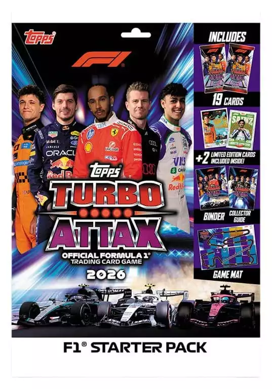 formula-1-turbo-attax-2026-trading-cards-starter-set-1785391261-0 formula-1-turbo-attax-2026-trading-cards-starter-set-1785391261-0