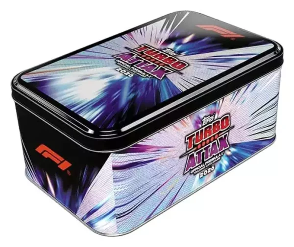 formula-1-turbo-attax-2026-trading-cards-super-tin-1785391264-0