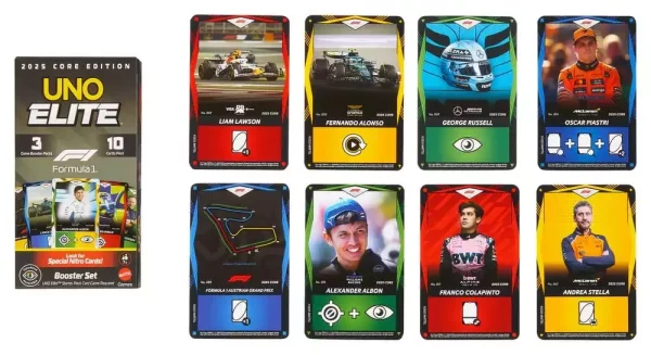 formula-1-uno-card-game-elite-f1-booster-set-1784872108-1