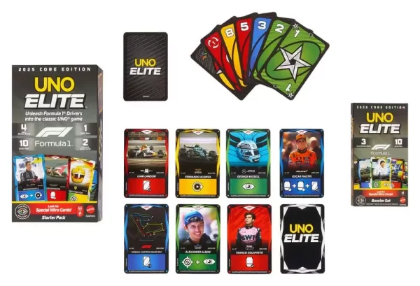 formula-1-uno-card-game-elite-f1-booster-set-1784872110-2