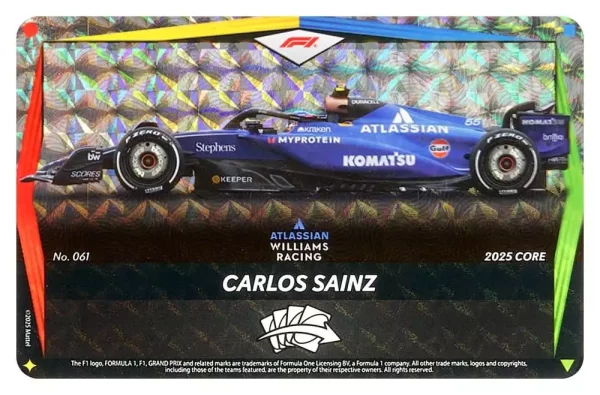 formula-1-uno-card-game-elite-f1-booster-set-1784872113-6