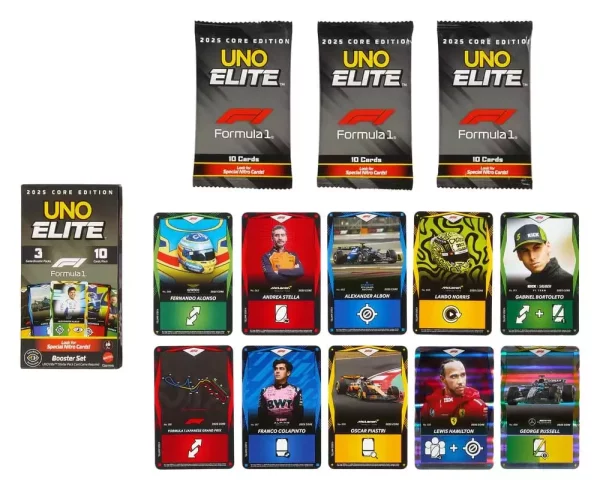 formula-1-uno-card-game-elite-f1-booster-set-1784872115-7