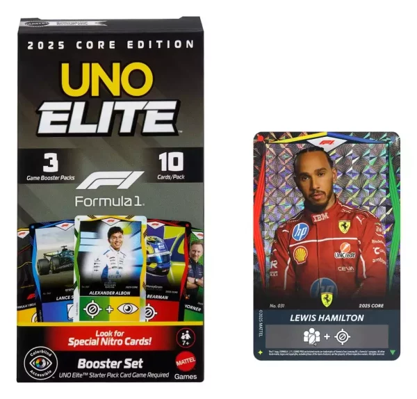 formula-1-uno-card-game-elite-f1-booster-set-1784872116-8