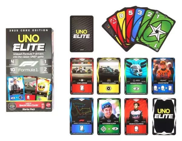 formula-1-uno-card-game-elite-f1-starter-set-1784872094-1