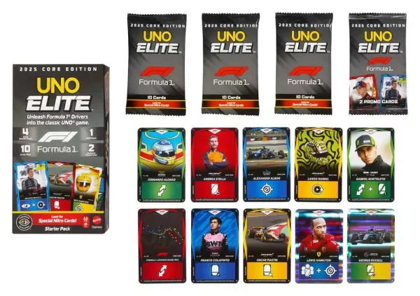 formula-1-uno-card-game-elite-f1-starter-set-1784872095-2