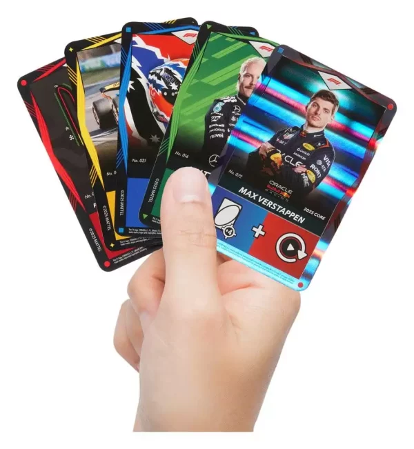 formula-1-uno-card-game-elite-f1-starter-set-1784872096-3