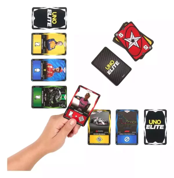 formula-1-uno-card-game-elite-f1-starter-set-1784872098-4