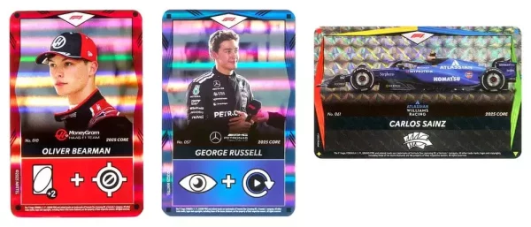 formula-1-uno-card-game-elite-f1-starter-set-1784872101-8