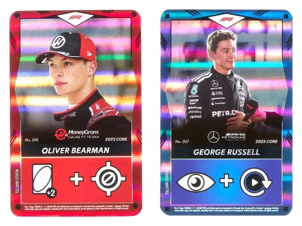 formula-1-uno-card-game-elite-f1-starter-set-1784872102-9