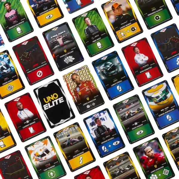 formula-1-uno-card-game-elite-f1-starter-set-1784872104-10