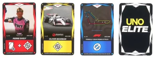 formula-1-uno-card-game-elite-f1-starter-set-1784872105-11