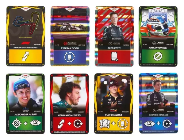 formula-1-uno-card-game-elite-f1-starter-set-1784872106-12