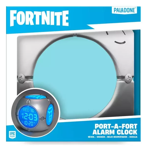 fortnite-alarm-clock-port-a-fort-3d-11-cm-1784883503-0