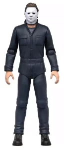 Action Figure Fortnite/Halloween Fortnitemares Michael Myers 18 cm