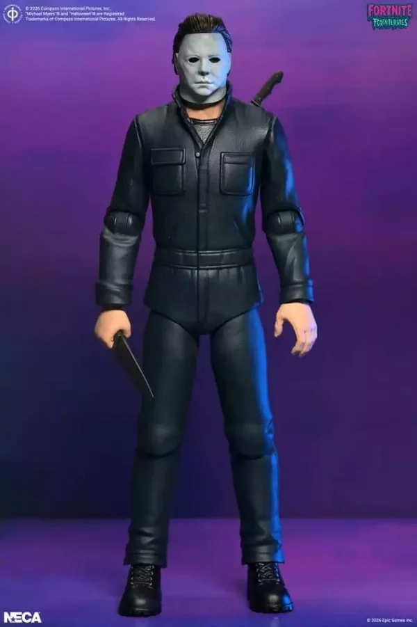 fortnite-halloween-fortnitemares-action-figure-michael-myers-18-cm-1784878609-1