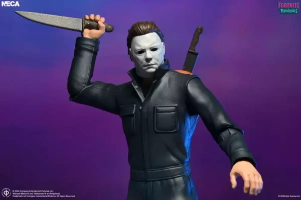 fortnite-halloween-fortnitemares-action-figure-michael-myers-18-cm-1784878610-2
