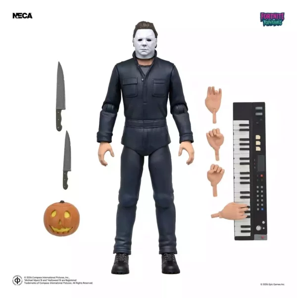 fortnite-halloween-fortnitemares-action-figure-michael-myers-18-cm-1784878611-3