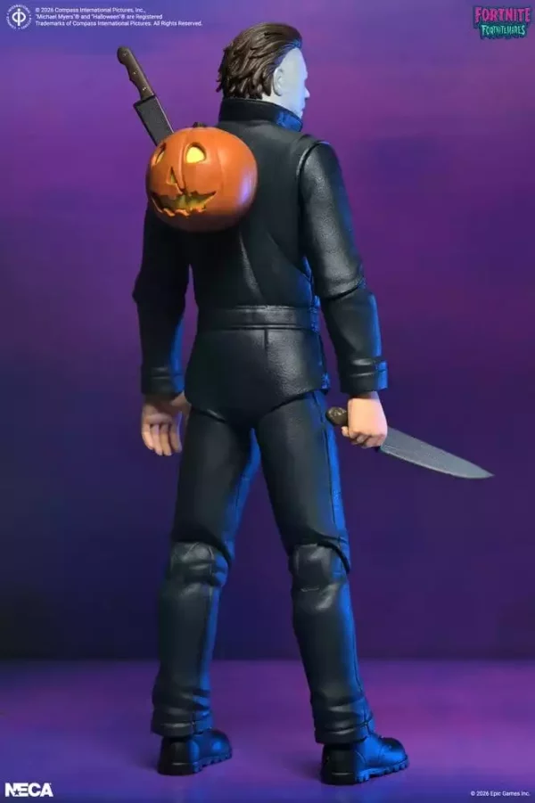 fortnite-halloween-fortnitemares-action-figure-michael-myers-18-cm-1784878612-4