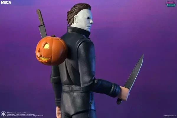 fortnite-halloween-fortnitemares-action-figure-michael-myers-18-cm-1784878613-5