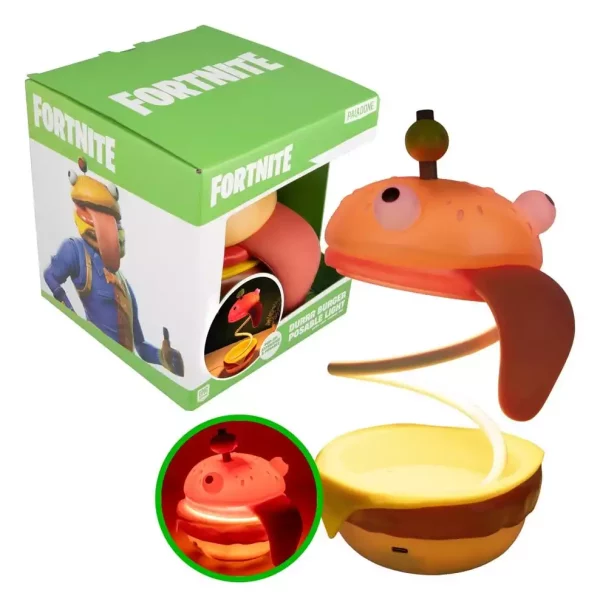 fortnite-light-durrr-burger-posable-30-cm-1784883535-1
