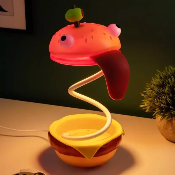 fortnite-light-durrr-burger-posable-30-cm-1784883537-2