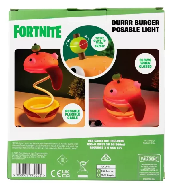 fortnite-light-durrr-burger-posable-30-cm-1784883538-3