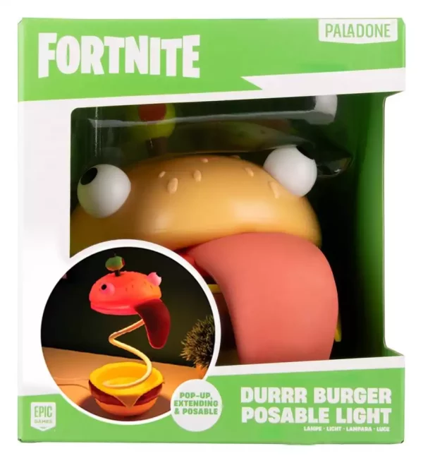 fortnite-light-durrr-burger-posable-30-cm-1784883539-4