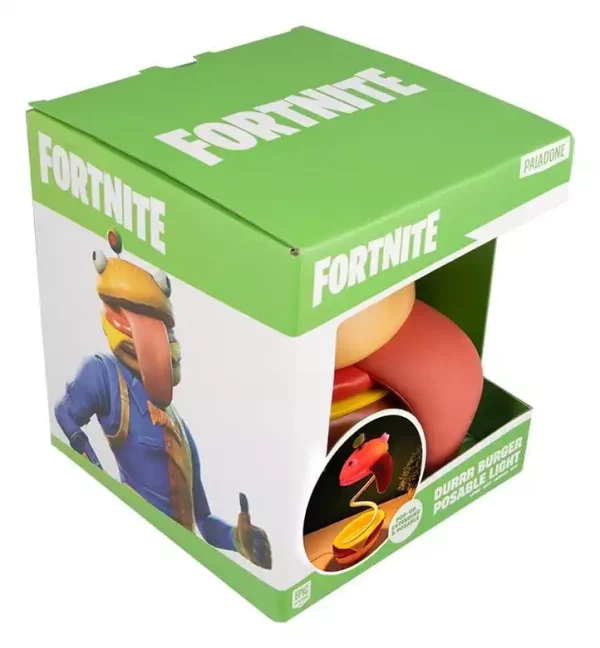 fortnite-light-durrr-burger-posable-30-cm-1784883540-5