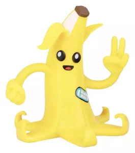 Fortnite Light Peely da 20 cm