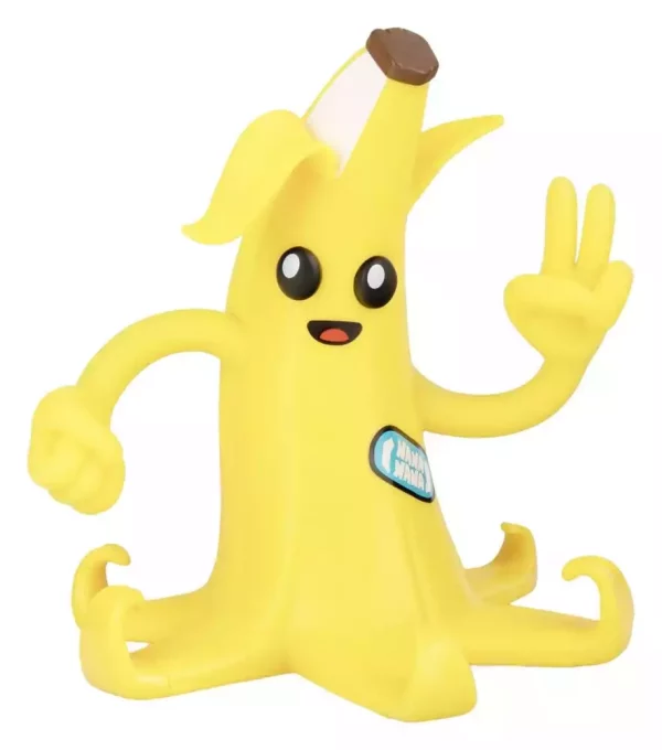 fortnite-light-peely-20-cm-1784883447-0 fortnite-light-peely-20-cm-1784883447-0