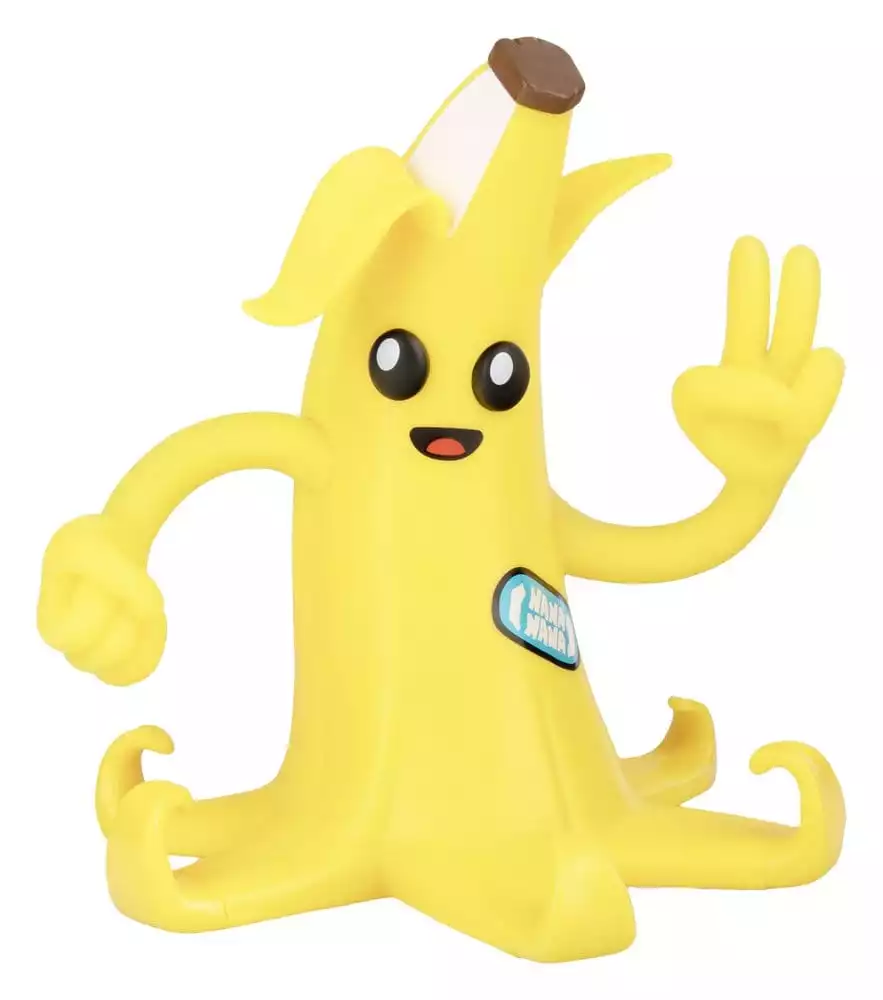 fortnite-light-peely-20-cm-1784883447-0