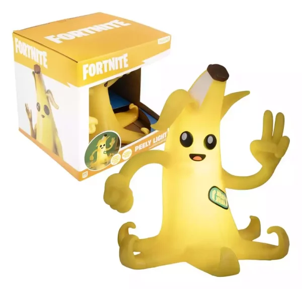 fortnite-light-peely-20-cm-1784883448-1 fortnite-light-peely-20-cm-1784883448-1