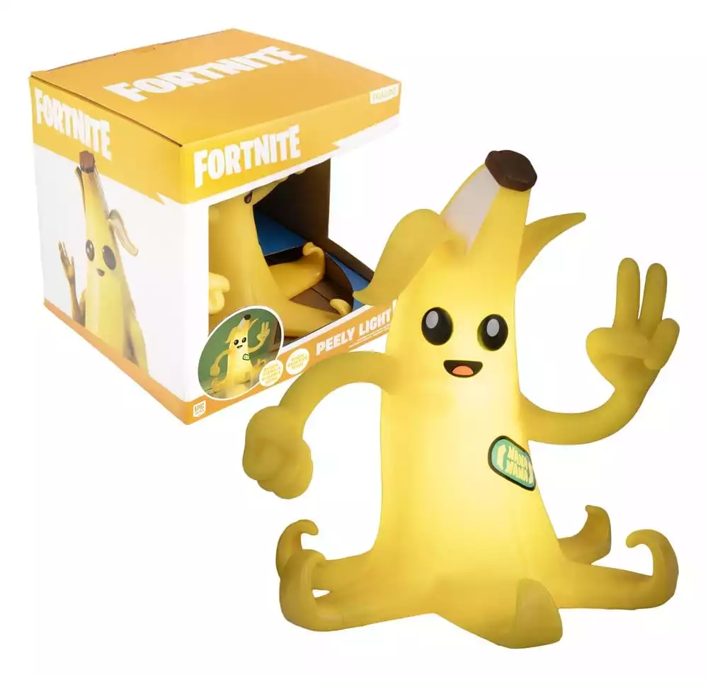 fortnite-light-peely-20-cm-1784883448-1