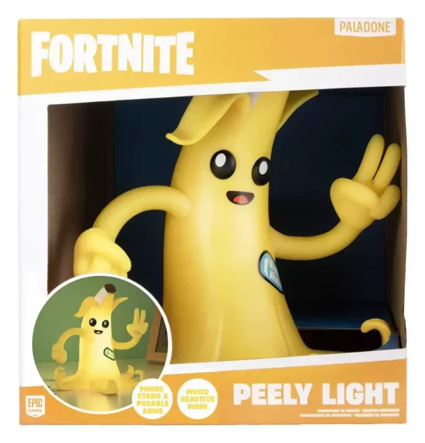 fortnite-light-peely-20-cm-1784883449-2 fortnite-light-peely-20-cm-1784883449-2