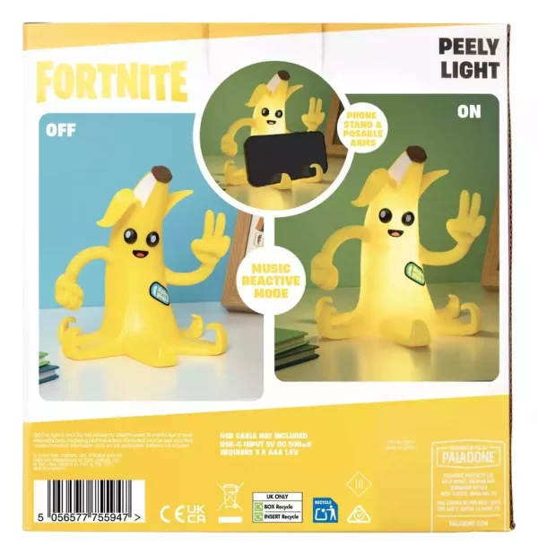 fortnite-light-peely-20-cm-1784883450-3 fortnite-light-peely-20-cm-1784883450-3