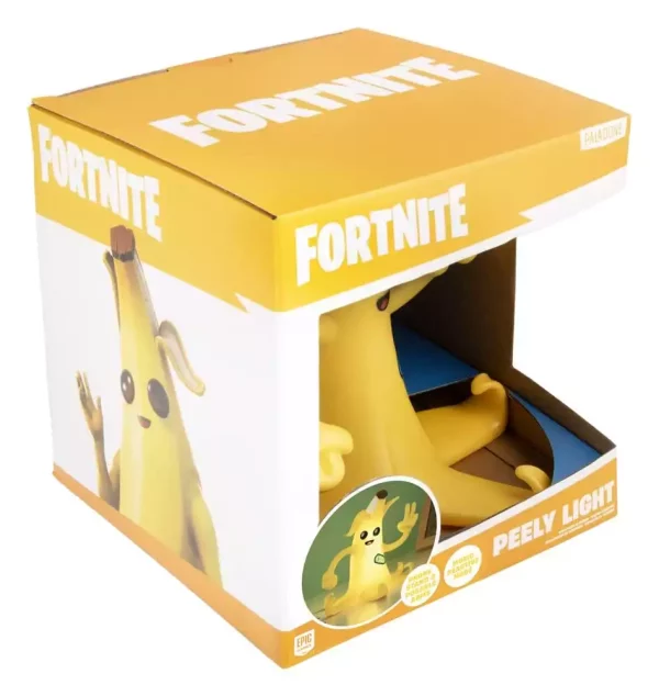 fortnite-light-peely-20-cm-1784883452-4 fortnite-light-peely-20-cm-1784883452-4