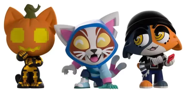 fortnite-mini-figures-set-1-1784896185-0