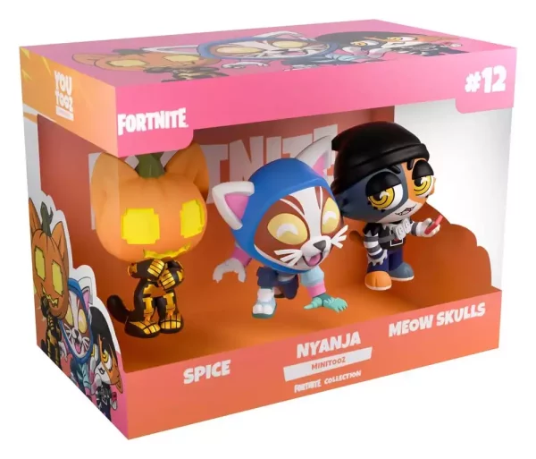 fortnite-mini-figures-set-1-1784896189-3