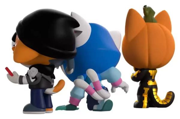 fortnite-mini-figures-set-1-1784896190-4