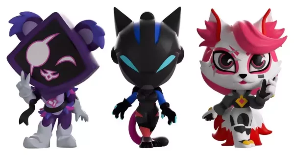 fortnite-minitooz-mini-figures-set-2-1784896192-0