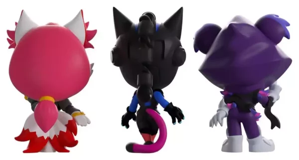 fortnite-minitooz-mini-figures-set-2-1784896193-1