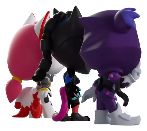 fortnite-minitooz-mini-figures-set-2-1784896195-2
